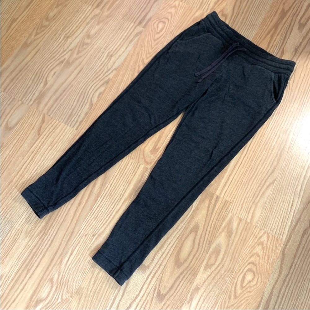 AERIE Joggers